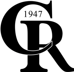 coakleyrussogc
