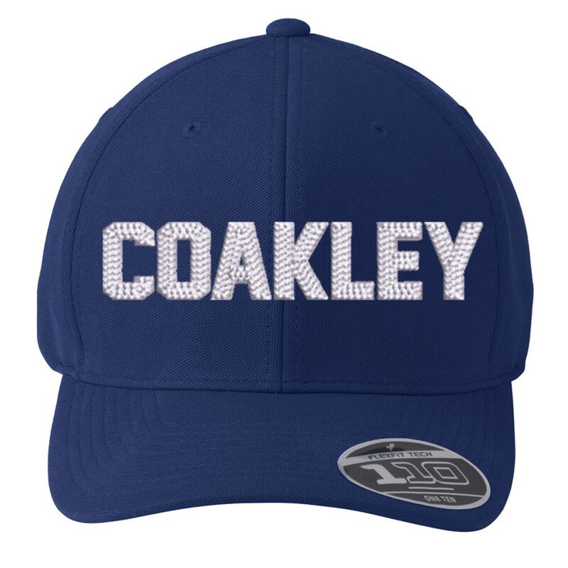 Home coakleyrussogc Home coakleyrussogc
