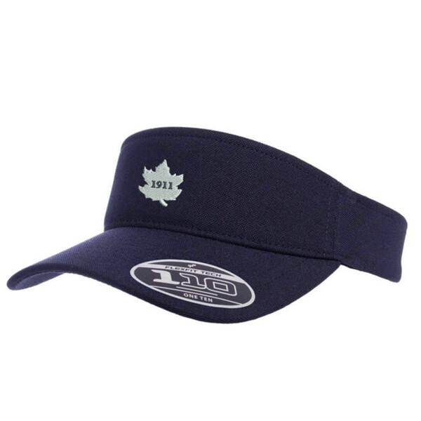 flexfit visor