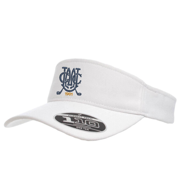 flexfit visor