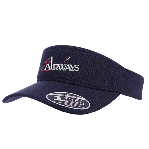 flexfit visor