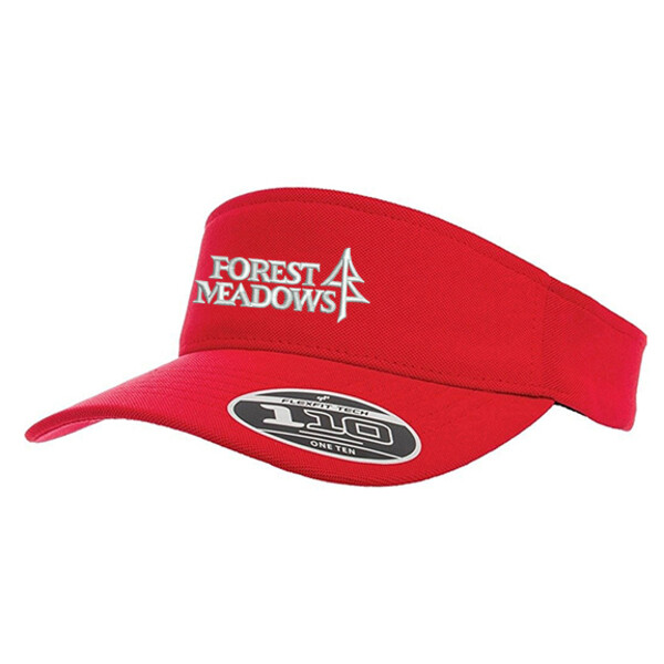 flexfit visor